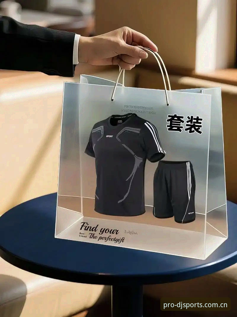 运动装备正品安全吗 运动装备正品安全吗——从技术评测到实用鉴别教程