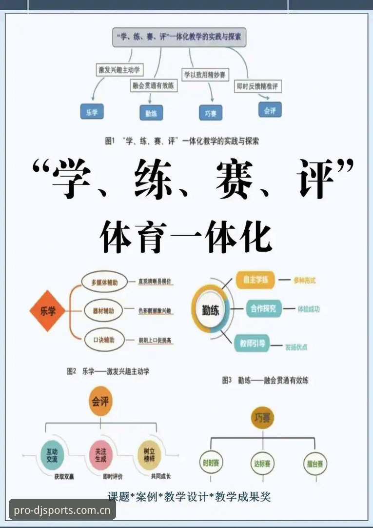 大江体育官网评测 大江体育平台评测完整指南:从选购到体验的全流程解析