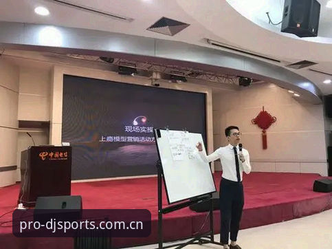 资深用户分析大江体育退货政策安全性——三个月实操经验分享